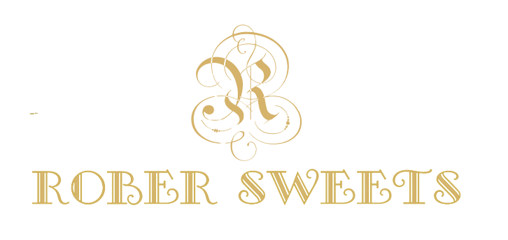 Rober Sweets
