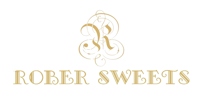 Rober Sweets